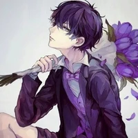 Saverin Ryuta
