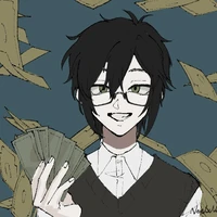 Masun Satou