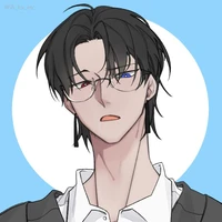 Gin Kobayashi