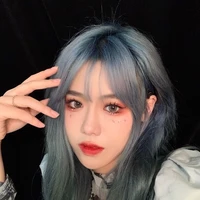 lâm thiên nhi (nu9)