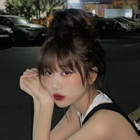 huỳnh thiên yến ( bff nu9)