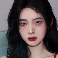 chi nhu