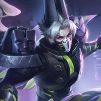 Zephys