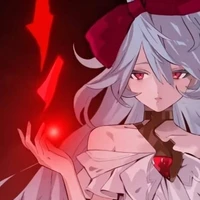 Sinestrea
