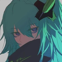 Zata