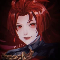 Dextra