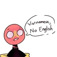 Việt Nam