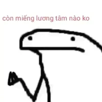 Dân Việt