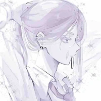 Sanzu 