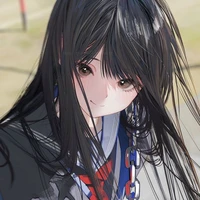 Hamada Shiori