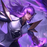 Zata