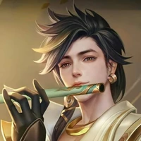 murad