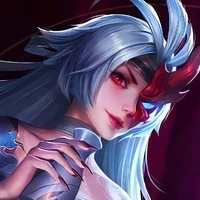 Dextra
