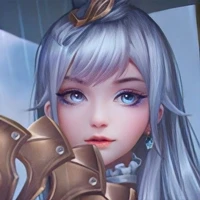 Yue