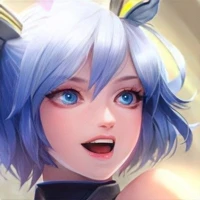 qi