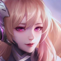 Lauriel
