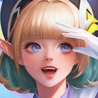 Krixi