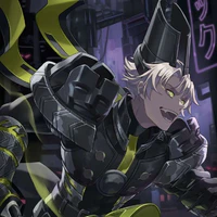 Zephys