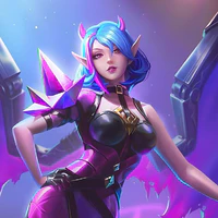 veera