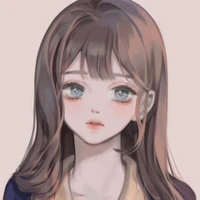 (Hoàng Ánh Lâm)Sano Iramila