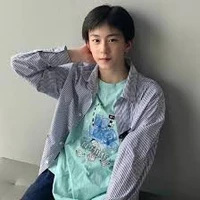 vương hạo
