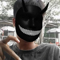 Nguyễn Tuấn Thành