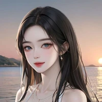 Lâm Nhã Tịnh