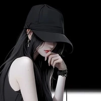 Lý Nhật Hạ