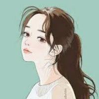 Anh như đẹp troai