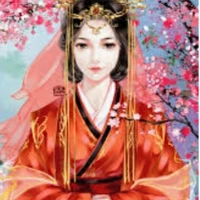 Hàn gia mẫu(Hàn Thuyên Lữ)