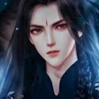 Lưu Bạch Diệp (đại pháp sư)