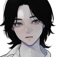 Hiyoru Hatashi - Hime