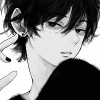Ichiro Hatashi