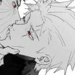 Kakashi