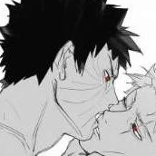 obito