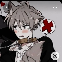 Tiểu Thiên thần (TG)