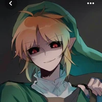 Ben Drowned
