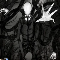 Slenderman