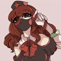 Nurse Ann