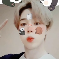 Park Jimin
