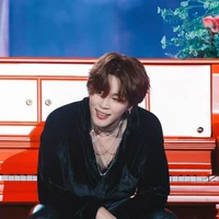 Park Minie