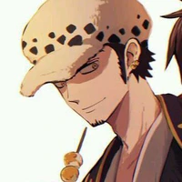 Law