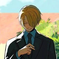 Sanji