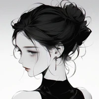 Diễn Ngọc