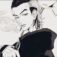 Akashi Takeomi