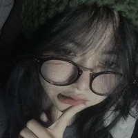 Nguyễn Phương Linh
