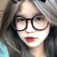 Nguyễn Bùi Thảo Vi