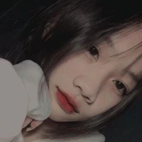 Nguyễn Ngọc Cẩm Ly