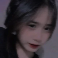 Phương Thị Thanh Thảo
