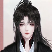 Vũ An Xuyên(Diêm Vương(Nam9))
